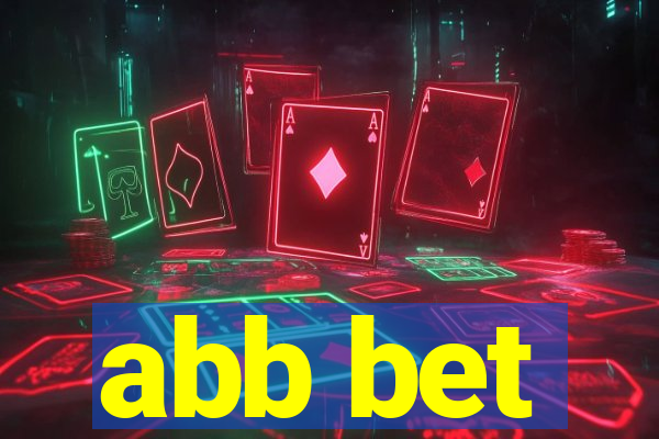 abb bet